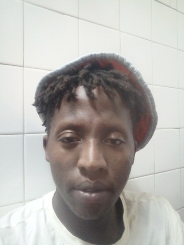 Aya182, 38 Port Elizabeth, Eastern Cape, South Africa