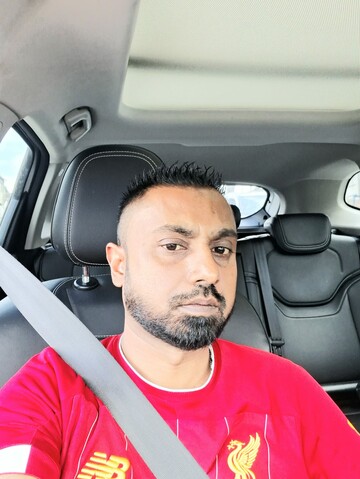 Single2Mingle, 35 Mount Edgecombe, KwaZulu-Natal, South Africa