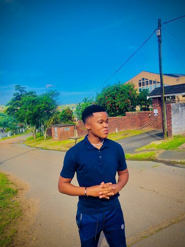 Phillip plein, 18 Durban, KwaZulu-Natal, South Africa