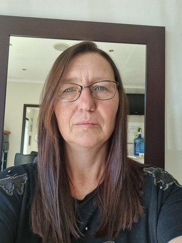 Lanie, 51 Kempton Park, Gauteng, South Africa