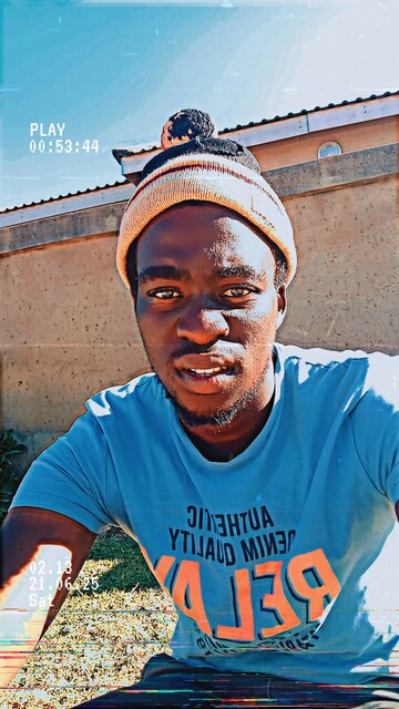 Strowman, 20 Piet Retief, Mpumalanga, South Africa