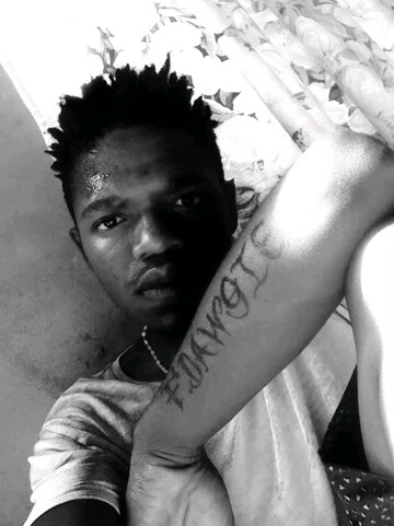 Goodguy27, 30 Pretoria, Gauteng, South Africa