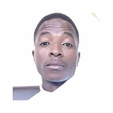 Zanzibar, 35 Midrand, Gauteng, South Africa