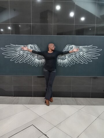 Basi354, 31 Soshanguve, Gauteng, South Africa