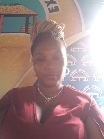 Mideu, 39 Giyani, Limpopo, South Africa