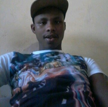 Mel113, 37 Boksburg, Gauteng, South Africa