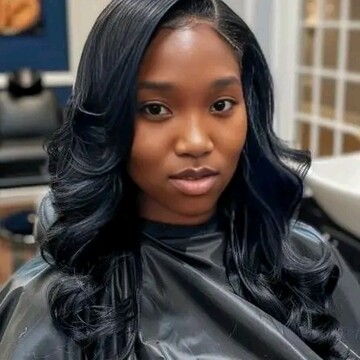 Melissa blakish, 24 Johannesburg, Gauteng, South Africa