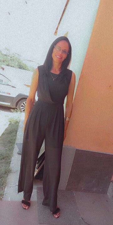 Lovergal, 51 East London, Eastern Cape, South Africa