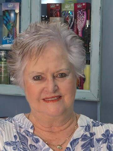 Noaline, 77 Port Shepstone, KwaZulu-Natal, South Africa