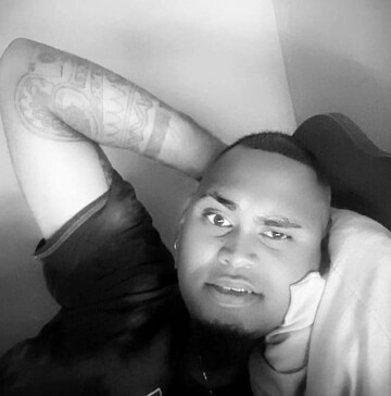 Bolla1, 28 Johannesburg, Gauteng, South Africa