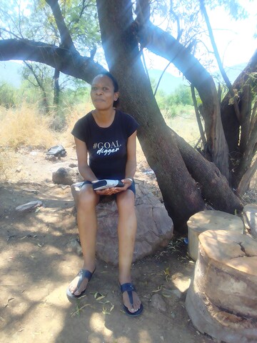 Md260, 45 Ga Rankuwa, Gauteng, South Africa