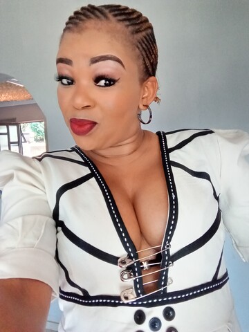 Noma, 45 Durban, KwaZulu-Natal, South Africa