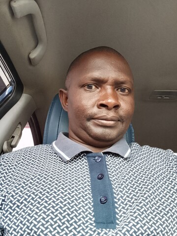 General, 50 Ladysmith, KwaZulu-Natal, South Africa