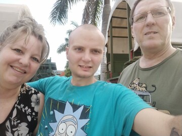 Jokker, 23 Pretoria, Gauteng, South Africa