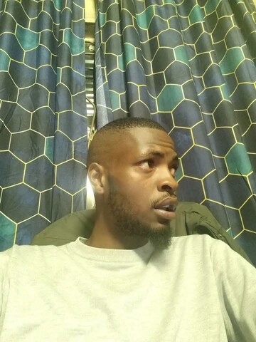 Lebo_Gang28, 27 Tembisa, Gauteng, South Africa