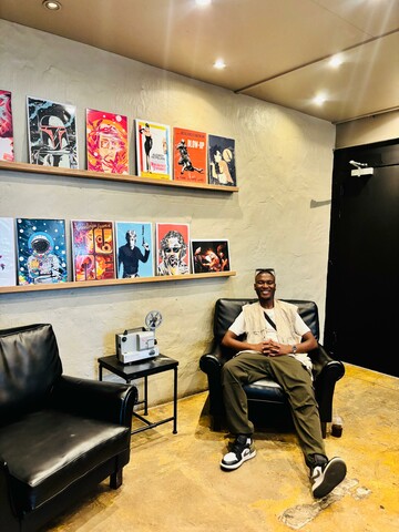 Gilly888, 27 Johannesburg, Gauteng, South Africa