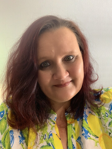 Sonneblom, 47 Hermanus, Western Cape, South Africa