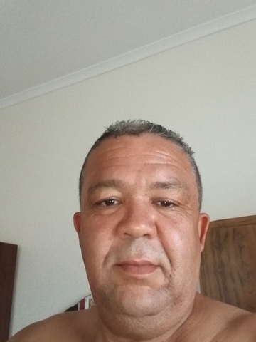 Clyde, 47 Kimberley, Northern Cape, South Africa