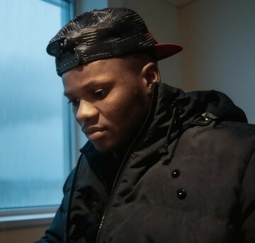 s j siya, 32 Germiston, Gauteng, South Africa