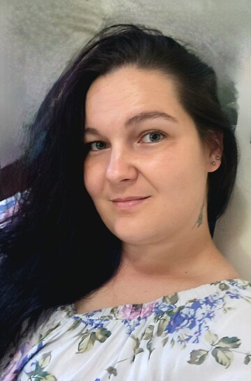 Loopyone, 34 Durban, KwaZulu-Natal, South Africa