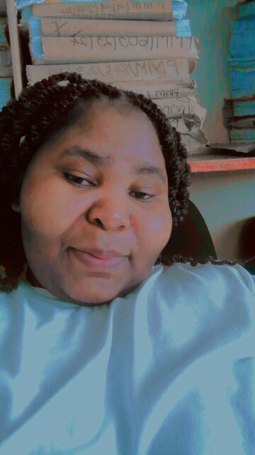 Ntandokazi211, 33 Umlazi, KwaZulu-Natal, South Africa