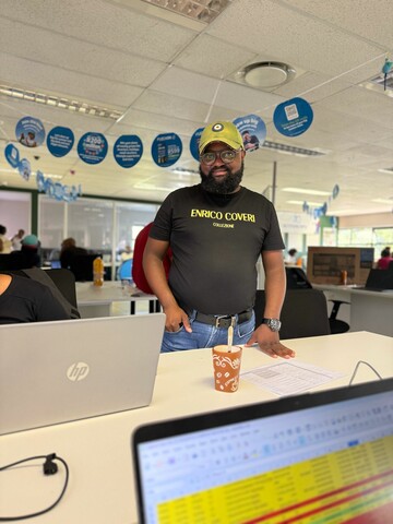 kelebogile8, 31 Olifantsfontein, Gauteng, South Africa