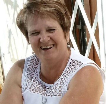 Patrys8, 66 Boksburg, Gauteng, South Africa