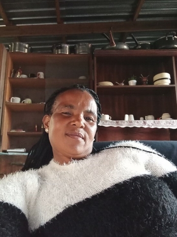 Zoey355, 45 Port Elizabeth, Eastern Cape, South Africa