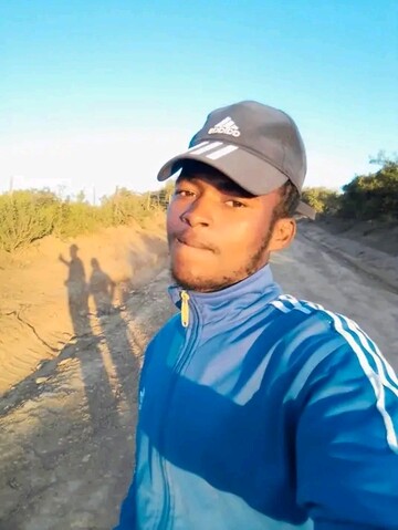 Mello165, 29 East London, Eastern Cape, South Africa