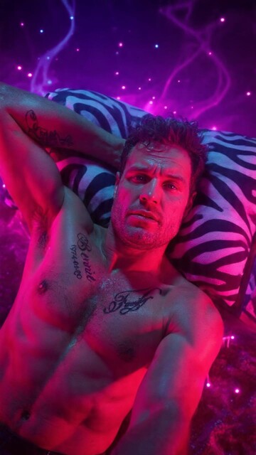 Jakkels290, 29 Middelburg (MP), Mpumalanga, South Africa