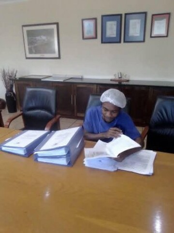 Lanne, 30 Tzaneen, Limpopo, South Africa