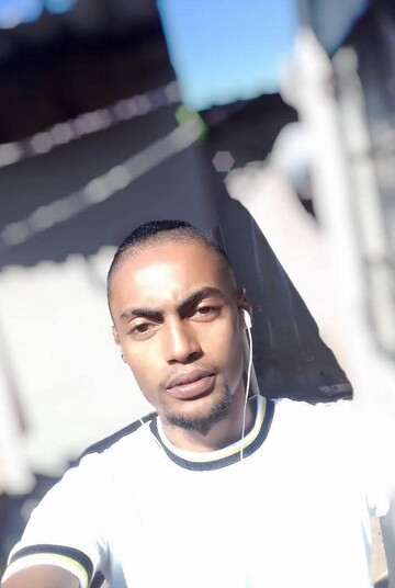 Cam200, 30 Stellenbosch, Western Cape, South Africa