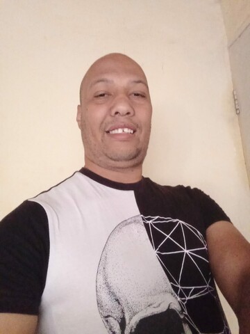 Romantic at Heart, 42 Vredenburg, Western Cape, South Africa