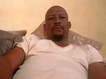 Mvundlana, 45 Eshowe, KwaZulu-Natal, South Africa