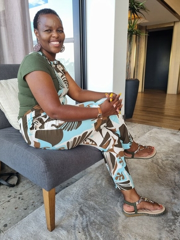 Skato, 45 Vanderbijlpark, Gauteng, South Africa