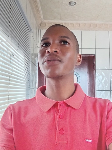 Gudluza, 28 Polokwane, Limpopo, South Africa