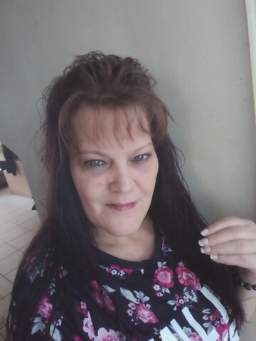 Toothless 48, 48 Boksburg, Gauteng, South Africa