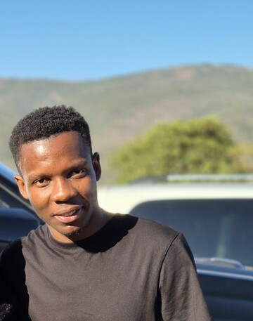 Leon187, 26 Cape Town, Western Cape, South Africa