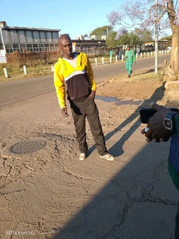 Llope, 36 Pretoria, Gauteng, South Africa