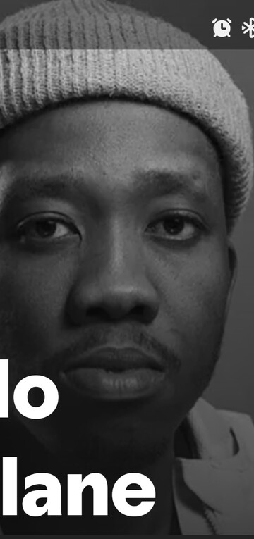 Tshifhiwa, 46 Witbank, Mpumalanga, South Africa