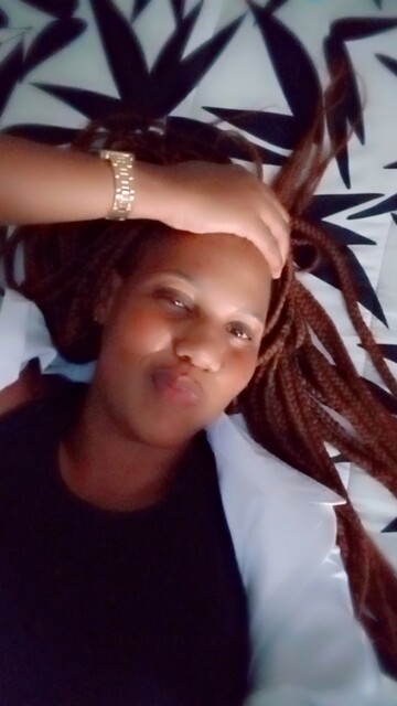 Lilli196, 39 Pretoria, Gauteng, South Africa