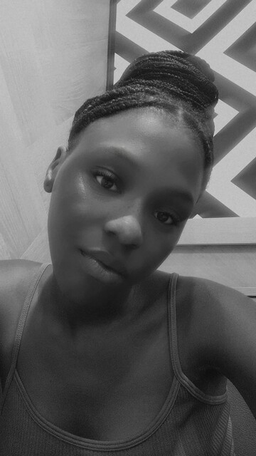 Nokulunga228, 20 Johannesburg, Gauteng, South Africa