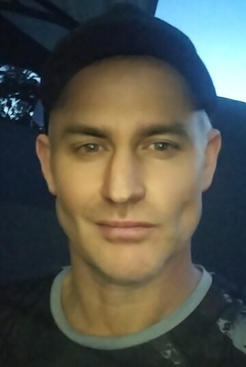 CliveyB, 45 Johannesburg, Gauteng, South Africa