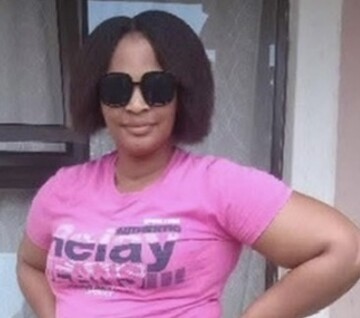 Ceesiey, 41 Durban, KwaZulu-Natal, South Africa