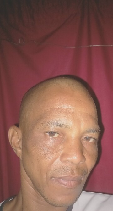 Skizo, 37 Mafikeng, North West, South Africa