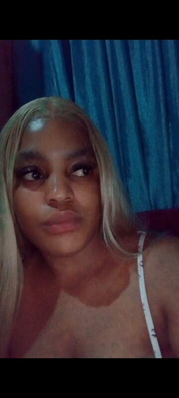 Candysweets, 22 Burgersfort, Limpopo, South Africa