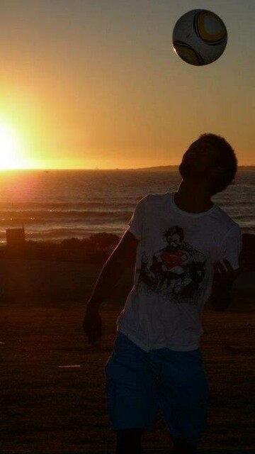 Jason1012, 32 George, Western Cape, South Africa