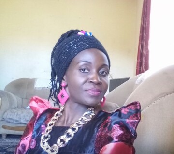 Favor, 41 Kempton Park, Gauteng, South Africa