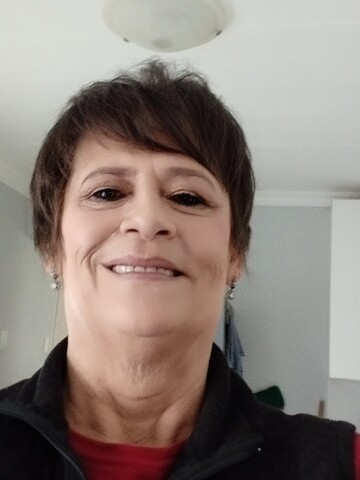 Brunett1963, 62 Nigel, Gauteng, South Africa