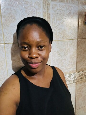 Mabeecc, 25 Midrand, Gauteng, South Africa